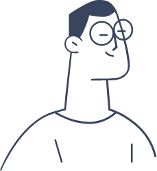 demo-attachment-311-Group-998