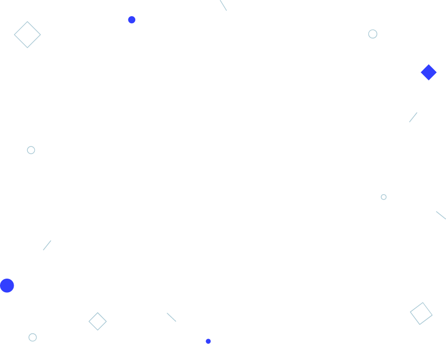demo-attachment-1639-background
