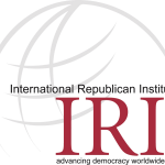 IRI-Logo-English-for-White-Background